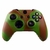 Capa Protetora De Silicone Gel Para Controle Xbox One na internet