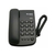 Telefone com fio TCF-2000 - comprar online