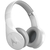 Fone de Ouvido Motorola Pulse Escape+ Branco Bluetooth - loja online