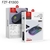 Mouse USB sem fio FZF-E1300 - comprar online