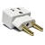 Adaptador Terra 10A/20A - comprar online