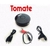 Transmissor Bluetooth Tomate - MT-803 na internet