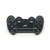 Controle PlayStation 4 ALTOMEX na internet