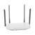 Roteador Tp-link Archer C50 Dual Band Wireless