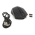 Mouse S/Fio Recarregável RF-5500 TD-LTE na internet