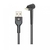 Cabo USB Iphone Kimaster em L -CB722 - comprar online