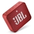 Caixa de Som JBL Go 2 Original na internet