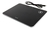 Mouse Pad Gamer PHILIPS na internet