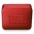 Caixa de Som JBL Go 2 Original - Albiati Tecnologia