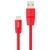 Cabo USB V8 Philips DLC2518C - comprar online