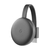 Google Chromecast 3 Original - Albiati Tecnologia