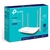 Roteador Tp-link Archer C50 Dual Band Wireless na internet