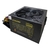 Fonte para PC  ATX 500W - comprar online