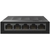 Switch Rede Tp-link 5 Portas LS1005G - comprar online