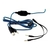 Headset  Verde EJ-902 - comprar online