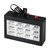 Led Room Strobe 12- RGB - comprar online