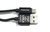 Cabo USB V8 Pineng - comprar online
