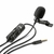 Microfone Lapela Boya - BY-M1 na internet