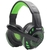 Headset Tec Drive PX-2 Space
