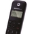 Telefone Sem Fio Motorola Gate4000 - comprar online