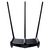 Roteador Wireless 450mbps 8dBI Tp-link - comprar online