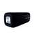 Caixa De Som Bluetooth Kimaster-K450 na internet