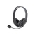 Headset Gamer 7.1 Over-Ear Led Deep Bass Vibration USB P2 (Fone + Microfone) Cabo 2,2M KP-402 - comprar online