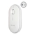 Mouse S/Fio Bluetooth Branco TD-LTE RF-5086 - comprar online