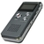 Gravador de voz Digital VERDE- LYB-06 - comprar online