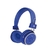 Headphone Bluetooth Inova Estéreo com Rádio FM - Albiati Tecnologia