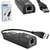 Adaptador USB/REDE 3.0 LT-1168 - loja online
