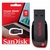 Pen Drive 16GB SanDisk USB 2.0