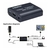 Placa de Captura de Vídeo HDMI P/ USB 3.0 Lotus LT-P005 - Albiati Tecnologia