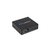 Splinter HDMI 1x2 1.4 1080 P 3D - Albiati Tecnologia