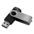 Pen Drive 4GB Multilaser USB 2.0 - comprar online