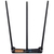 Roteador Wireless 450mbps 8dBI Tp-link na internet