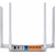 Roteador Tp-link Archer C50 Dual Band Wireless - comprar online