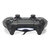 Controle Ps4 c/ Fio Feir New Generation 4 FR-225A - loja online