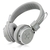 Imagem do Headphone Bluetooth Inova Estéreo com Rádio FM