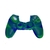 Capa Case Protetora De Silicone Gel Para Controle Playstation 4 - loja online