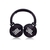 Fone de Ouvido Bluetooth JBL- 950 - comprar online