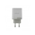 Tomada USB-C 18w - comprar online