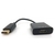 Adaptador Displayport P/HDMI - comprar online