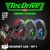 Headset Tec Drive PX-1 Recruta - comprar online