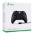 Controle Original XBOX ONE na internet