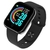 Relógio Smart Watch D20 - comprar online