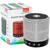 Caixa De Som Bluetooth WS-887 - comprar online