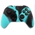 Capa Protetora De Silicone Gel Para Controle Xbox One - comprar online