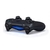 Controle PlayStation 4 Sony ORIGINAL - loja online