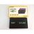 Case Para HD SATA 2.5 USB 2.0 - comprar online